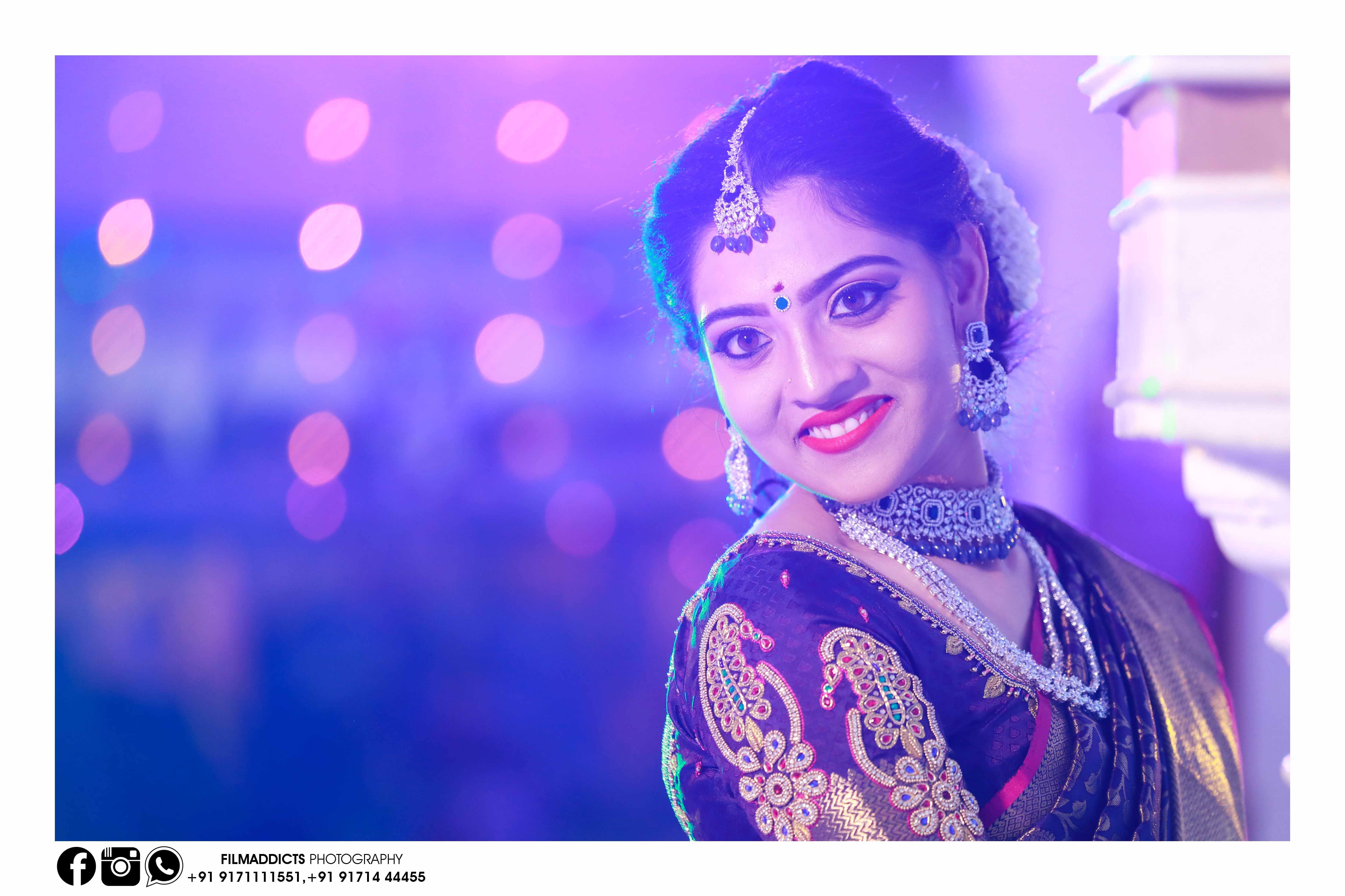 Best wedding photographers in Coimbatore,Best wedding photography in Coimbatore,Best candid photographers in Coimbatore,Best candid photography in Coimbatore,Best marriage photographers in Coimbatore,Best marriage photography in Coimbatore,Best photographers in Coimbatore,Best photography in Coimbatore,Best wedding candid photography in Coimbatore,Best wedding candid photographers in Coimbatore,Best wedding video in Coimbatore,Best wedding videographers in Coimbatore,Best wedding videography in Coimbatore,Best candid videographers in Coimbatore,Best candid videography in Coimbatore,Best marriage videographers in Coimbatore,Best marriage videography in Coimbatore,Best videographers in Coimbatore,Best videography in Coimbatore,Best wedding candid videography in Coimbatore,Best wedding candid videographers in Coimbatore,Best helicam operators in Coimbatore,Best drone operators in Coimbatore,Best wedding studio in Coimbatore,Best professional photographers in Coimbatore,Best professional photography in Coimbatore,No.1 wedding photographers in Coimbatore,No.1 wedding photography in Coimbatore,Coimbatore wedding photographers,Coimbatore wedding photography,Coimbatore wedding videos,Best candid videos in Coimbatore,Best candid photos in Coimbatore,Best helicam operators photography in Coimbatore,Best helicam operator photographers in Coimbatore,Best outdoor videography in Coimbatore,Best professional wedding photography in Coimbatore,Best outdoor photography in Coimbatore,Best outdoor photographers in Coimbatore,Best drone operators photographers in Coimbatore,Best wedding candid videography in Coimbatore,tamilnadu wedding photography, tamilnadu.